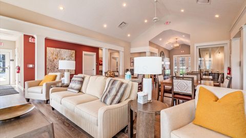 Tiny photo for 7735 Cogwheel Drive 30-773 #30-773, New Albany, OH 43054 (MLS # 226007802)