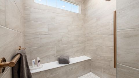 Tiny photo for 7735 Cogwheel Drive 30-773 #30-773, New Albany, OH 43054 (MLS # 226007802)