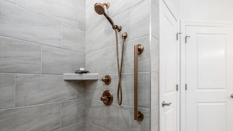 Tiny photo for 7735 Cogwheel Drive 30-773 #30-773, New Albany, OH 43054 (MLS # 226007802)