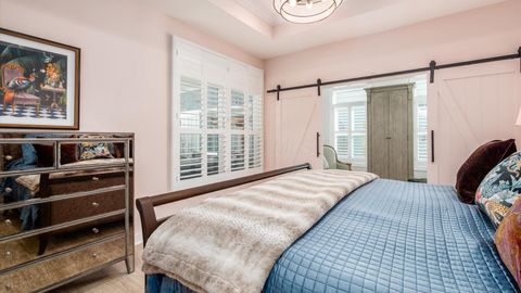 Tiny photo for 7735 Cogwheel Drive 30-773 #30-773, New Albany, OH 43054 (MLS # 226007802)