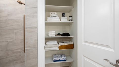 Tiny photo for 7735 Cogwheel Drive 30-773 #30-773, New Albany, OH 43054 (MLS # 226007802)