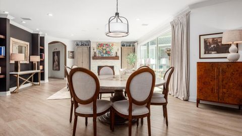 Tiny photo for 7735 Cogwheel Drive 30-773 #30-773, New Albany, OH 43054 (MLS # 226007802)