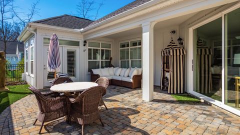 Tiny photo for 7735 Cogwheel Drive 30-773 #30-773, New Albany, OH 43054 (MLS # 226007802)