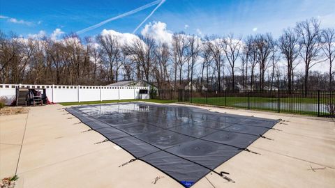 Tiny photo for 7735 Cogwheel Drive 30-773 #30-773, New Albany, OH 43054 (MLS # 226007802)