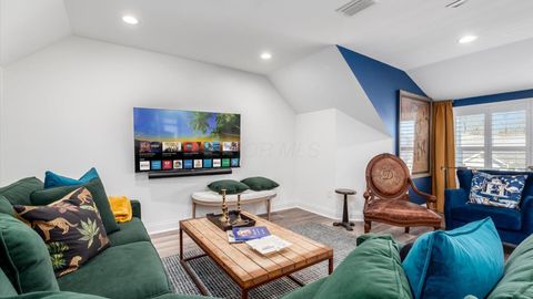 Tiny photo for 7735 Cogwheel Drive 30-773 #30-773, New Albany, OH 43054 (MLS # 226007802)