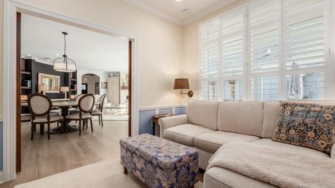 Tiny photo for 7735 Cogwheel Drive 30-773 #30-773, New Albany, OH 43054 (MLS # 226007802)