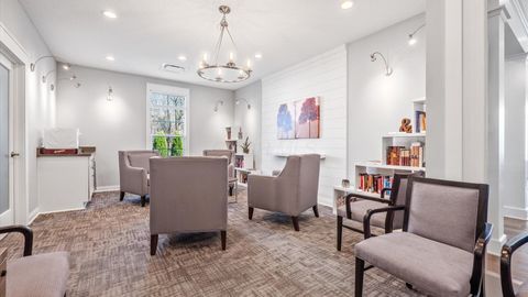 Tiny photo for 7735 Cogwheel Drive 30-773 #30-773, New Albany, OH 43054 (MLS # 226007802)