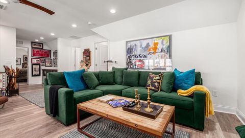 Tiny photo for 7735 Cogwheel Drive 30-773 #30-773, New Albany, OH 43054 (MLS # 226007802)