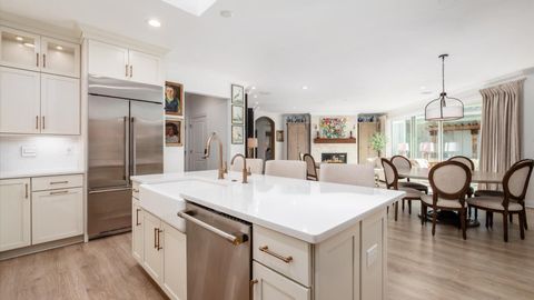 Tiny photo for 7735 Cogwheel Drive 30-773 #30-773, New Albany, OH 43054 (MLS # 226007802)