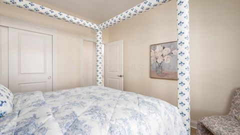 Tiny photo for 7735 Cogwheel Drive 30-773 #30-773, New Albany, OH 43054 (MLS # 226007802)