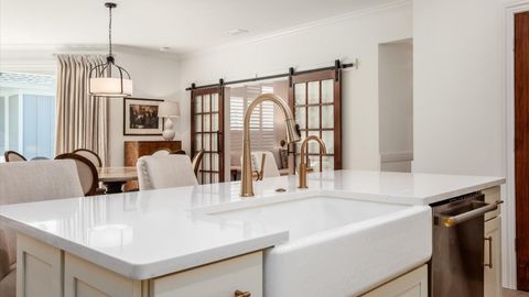 Tiny photo for 7735 Cogwheel Drive 30-773 #30-773, New Albany, OH 43054 (MLS # 226007802)