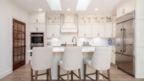 Tiny photo for 7735 Cogwheel Drive 30-773 #30-773, New Albany, OH 43054 (MLS # 226007802)