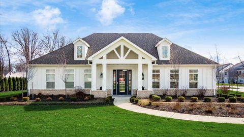 Tiny photo for 7735 Cogwheel Drive 30-773 #30-773, New Albany, OH 43054 (MLS # 226007802)