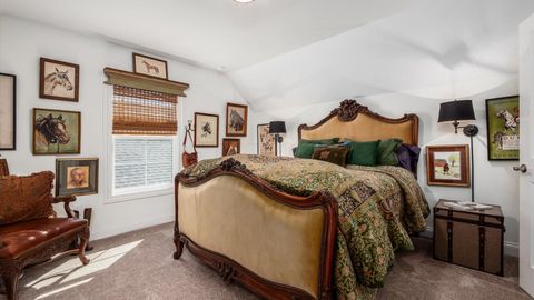 Tiny photo for 7735 Cogwheel Drive 30-773 #30-773, New Albany, OH 43054 (MLS # 226007802)