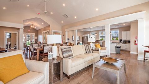 Tiny photo for 7735 Cogwheel Drive 30-773 #30-773, New Albany, OH 43054 (MLS # 226007802)