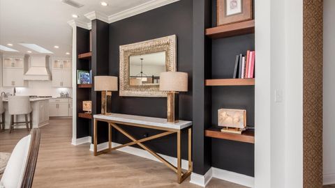 Tiny photo for 7735 Cogwheel Drive 30-773 #30-773, New Albany, OH 43054 (MLS # 226007802)