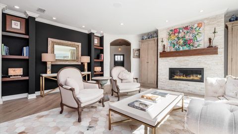 Tiny photo for 7735 Cogwheel Drive 30-773 #30-773, New Albany, OH 43054 (MLS # 226007802)