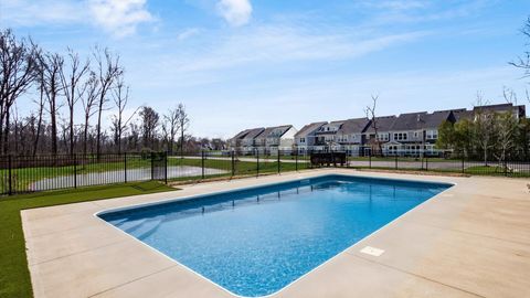 Tiny photo for 7735 Cogwheel Drive 30-773 #30-773, New Albany, OH 43054 (MLS # 226007802)