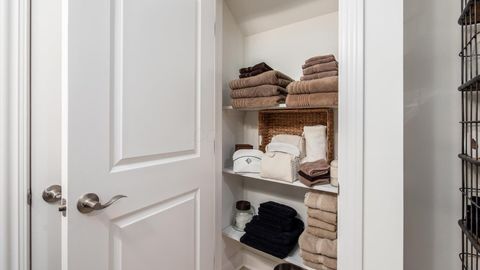 Tiny photo for 7735 Cogwheel Drive 30-773 #30-773, New Albany, OH 43054 (MLS # 226007802)