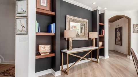 Tiny photo for 7735 Cogwheel Drive 30-773 #30-773, New Albany, OH 43054 (MLS # 226007802)