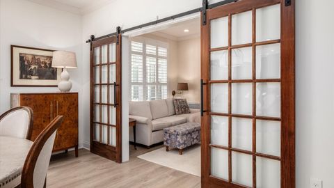 Tiny photo for 7735 Cogwheel Drive 30-773 #30-773, New Albany, OH 43054 (MLS # 226007802)