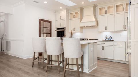 Tiny photo for 7735 Cogwheel Drive 30-773 #30-773, New Albany, OH 43054 (MLS # 226007802)