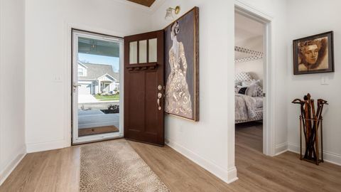 Tiny photo for 7735 Cogwheel Drive 30-773 #30-773, New Albany, OH 43054 (MLS # 226007802)