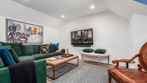 Tiny photo for 7735 Cogwheel Drive 30-773 #30-773, New Albany, OH 43054 (MLS # 226007802)