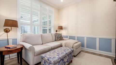 Tiny photo for 7735 Cogwheel Drive 30-773 #30-773, New Albany, OH 43054 (MLS # 226007802)