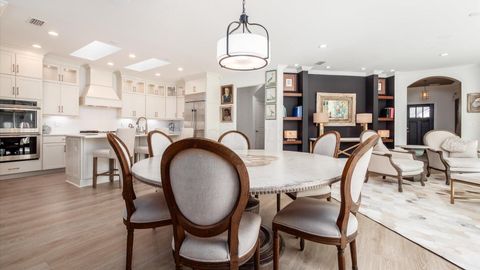 Tiny photo for 7735 Cogwheel Drive 30-773 #30-773, New Albany, OH 43054 (MLS # 226007802)