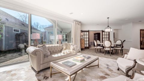 Tiny photo for 7735 Cogwheel Drive 30-773 #30-773, New Albany, OH 43054 (MLS # 226007802)