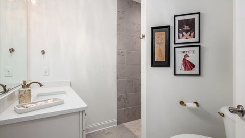 Tiny photo for 7735 Cogwheel Drive 30-773 #30-773, New Albany, OH 43054 (MLS # 226007802)