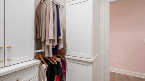 Tiny photo for 7735 Cogwheel Drive 30-773 #30-773, New Albany, OH 43054 (MLS # 226007802)