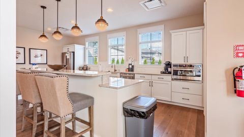 Tiny photo for 7735 Cogwheel Drive 30-773 #30-773, New Albany, OH 43054 (MLS # 226007802)