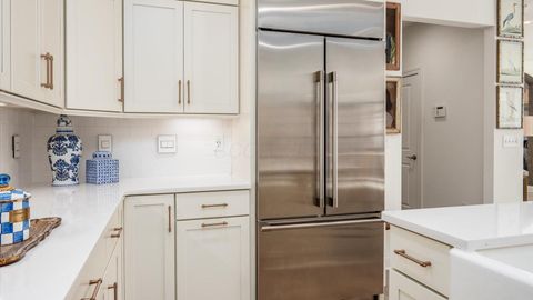 Tiny photo for 7735 Cogwheel Drive 30-773 #30-773, New Albany, OH 43054 (MLS # 226007802)