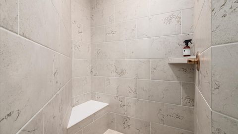 Tiny photo for 7735 Cogwheel Drive 30-773 #30-773, New Albany, OH 43054 (MLS # 226007802)