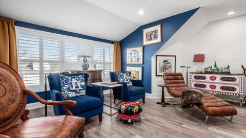 Tiny photo for 7735 Cogwheel Drive 30-773 #30-773, New Albany, OH 43054 (MLS # 226007802)