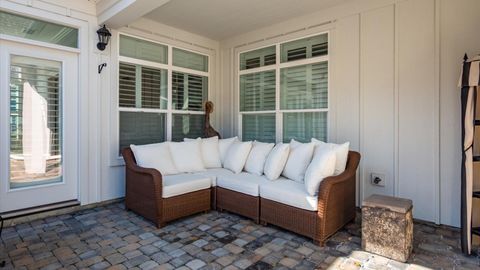 Tiny photo for 7735 Cogwheel Drive 30-773 #30-773, New Albany, OH 43054 (MLS # 226007802)