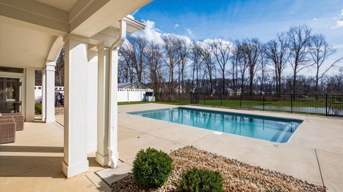 Tiny photo for 7735 Cogwheel Drive 30-773 #30-773, New Albany, OH 43054 (MLS # 226007802)