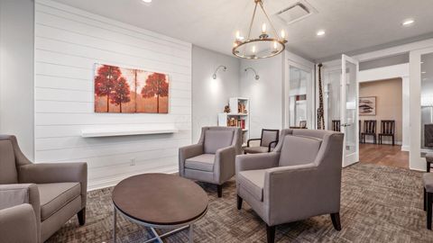 Tiny photo for 7735 Cogwheel Drive 30-773 #30-773, New Albany, OH 43054 (MLS # 226007802)