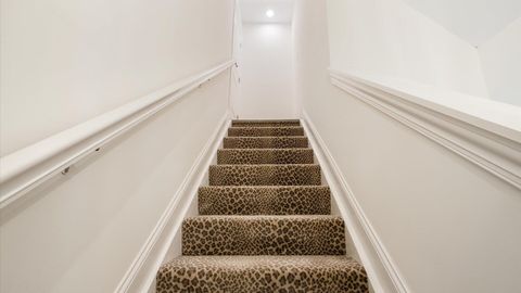 Tiny photo for 7735 Cogwheel Drive 30-773 #30-773, New Albany, OH 43054 (MLS # 226007802)