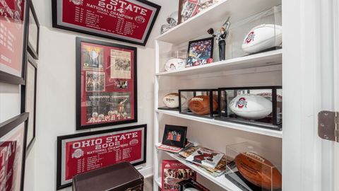 Tiny photo for 7735 Cogwheel Drive 30-773 #30-773, New Albany, OH 43054 (MLS # 226007802)