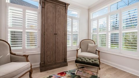 Tiny photo for 7735 Cogwheel Drive 30-773 #30-773, New Albany, OH 43054 (MLS # 226007802)