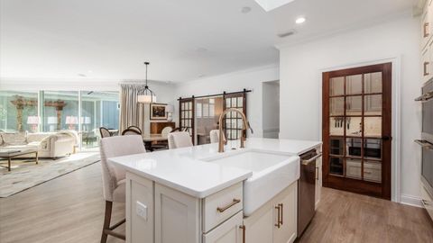 Tiny photo for 7735 Cogwheel Drive 30-773 #30-773, New Albany, OH 43054 (MLS # 226007802)