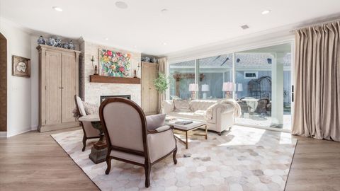 Tiny photo for 7735 Cogwheel Drive 30-773 #30-773, New Albany, OH 43054 (MLS # 226007802)