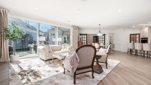 Tiny photo for 7735 Cogwheel Drive 30-773 #30-773, New Albany, OH 43054 (MLS # 226007802)