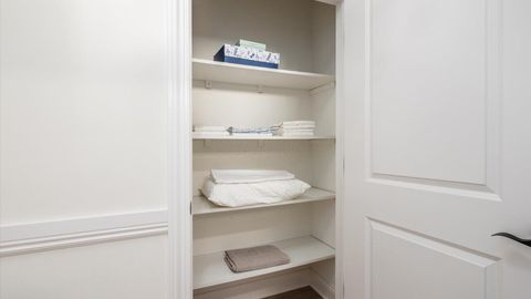 Tiny photo for 7735 Cogwheel Drive 30-773 #30-773, New Albany, OH 43054 (MLS # 226007802)