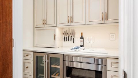 Tiny photo for 7735 Cogwheel Drive 30-773 #30-773, New Albany, OH 43054 (MLS # 226007802)