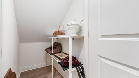 Tiny photo for 7735 Cogwheel Drive 30-773 #30-773, New Albany, OH 43054 (MLS # 226007802)