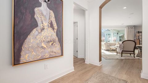 Tiny photo for 7735 Cogwheel Drive 30-773 #30-773, New Albany, OH 43054 (MLS # 226007802)